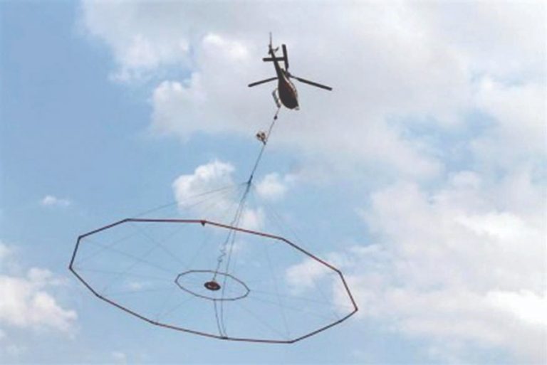 Geological Survey Of India Finds Sign of Gold Deposits In Odisha