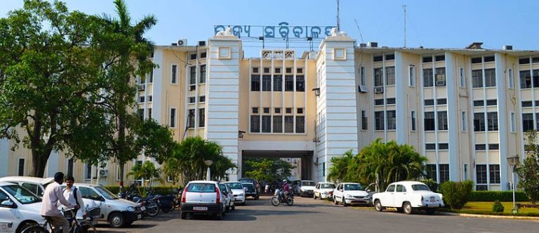 Odisha Withdraws ‘Very Careful’ Warning Against Bank Deposits