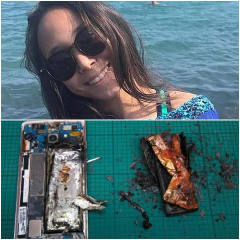 phone blast Kazakhstan