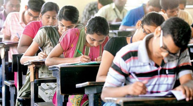 Odisha Civil Services Prelim Exam Date Announced