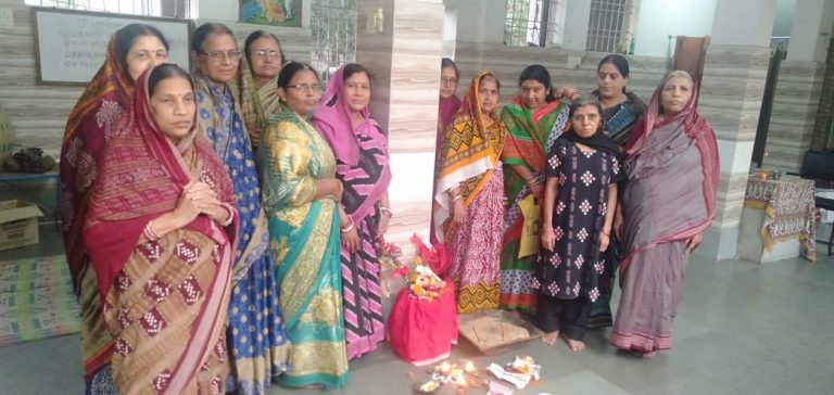 Anla Navami: Rituals & Beliefs Around Gooseberry Tree In Odisha