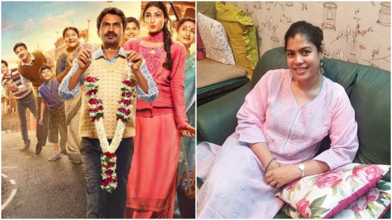 Odisha-Born Debamitra Biswal Disowns Nawazuddin-Starrer Directorial Debut, Calls The Outcome ‘Chaknachoor’