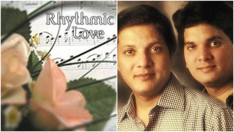 ‘Sikandars’ Of Bollywood Music Began Their Journey With This Album