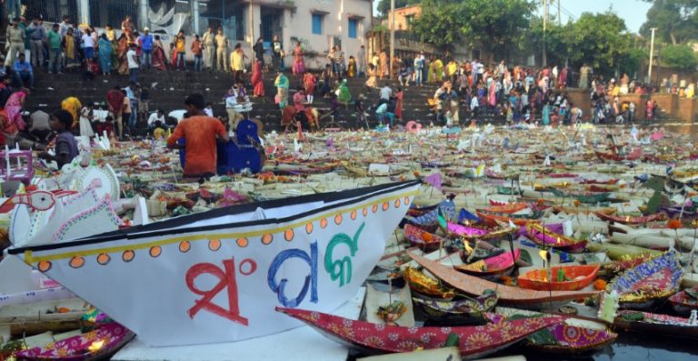 Bali Jatra: Why Substance Matters More Than Celebration