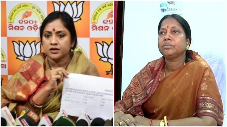 B K Sharma Was Replaced As Odisha DGP To Derail PEO Death Probe