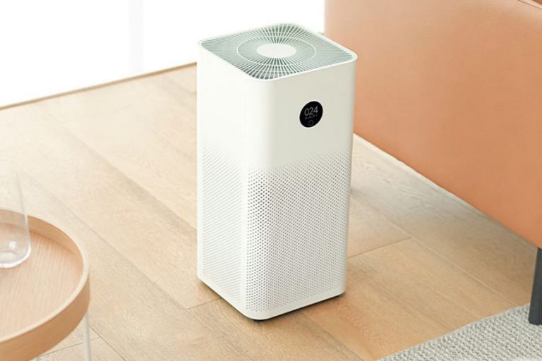 Mi-Air-Purifier-3