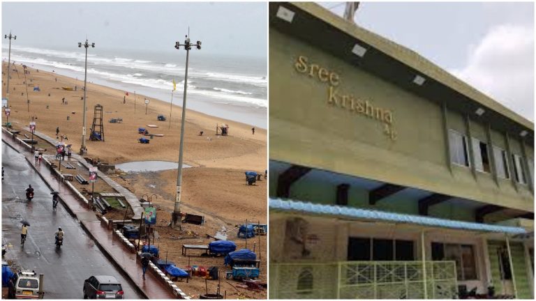 Puri First Tier-2 City In Country To Host Japanese Film Fest