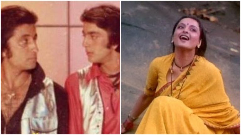 Pancham’s Martian Inspiration, ‘Katra Katra’ To ‘Aa Dekhen Zara’