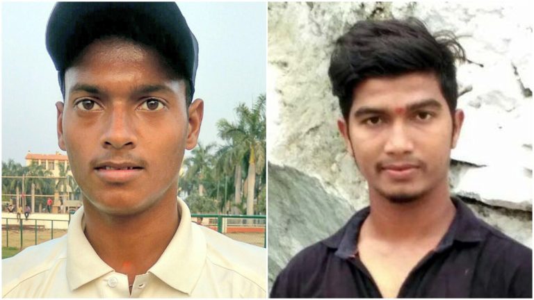 BCCI Bans Two Odisha Cricketers For Fudging Age