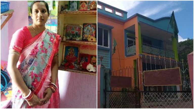 Woman PEO Death: Odisha Govt Rejects Plea To Use Rangashala For Public