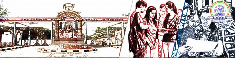 Odisha’s Utkal University Ready For More!