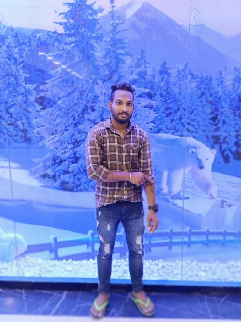 Odisha CM Institutes ‘Suraj’ Award To Fete Organ Donors