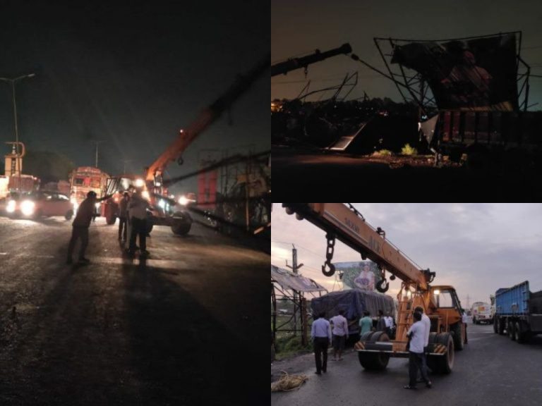 As Bulbul Spares Odisha, Bangladesh Evacuates 18 Lakh People To Safety