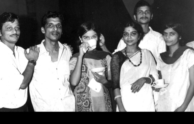 This Popular Odia Song Has A History; Find Out Full Story