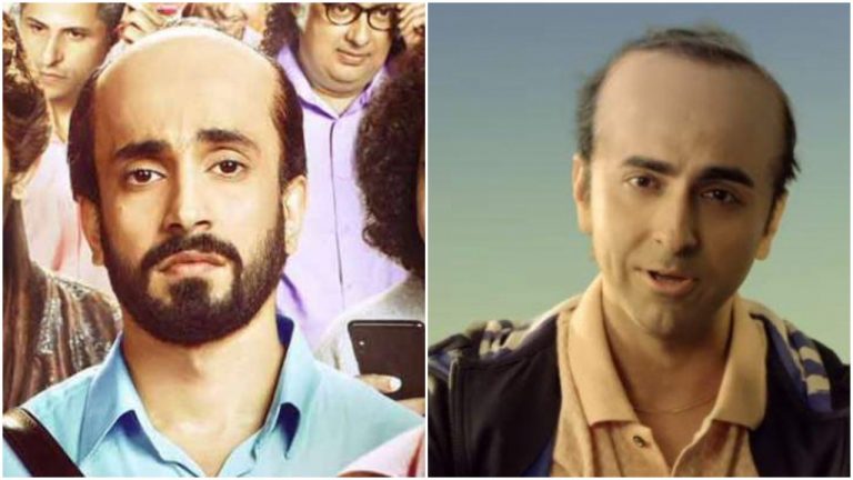 From Baga To Bhakuda: The Crude Art Of Body-Shaming In Odisha