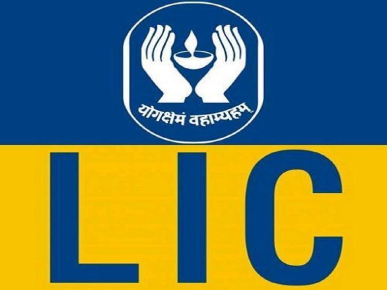 LIC Allows Revival of Lapsed Policies Of Over Two Years