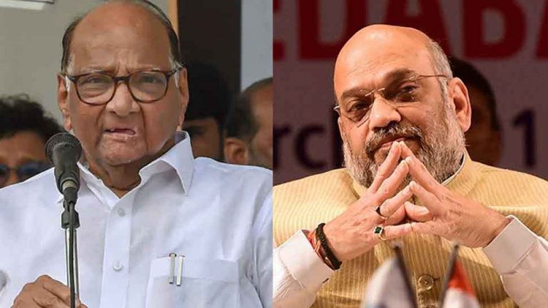 Battle Of Chanakyas: What Ancient Chanakya Would Make Of Maharashtra Politics