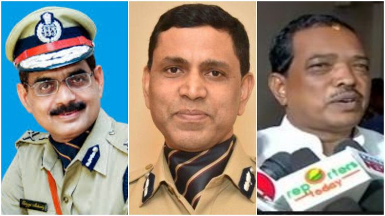 160 Caught For Drunken Driving In 24 Hours: Odisha DGP