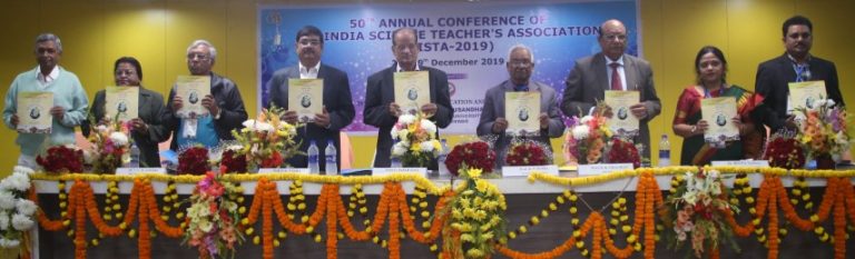 Onion Crisis Is Due To Climate Change: Experts At SOA Meet In Odisha