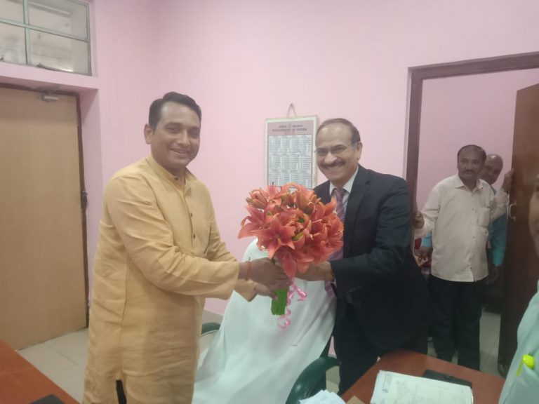 FICCI Proposes Investment Promotion Roadmap for Odisha