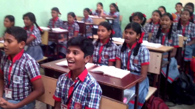 OBC Quota In Navodaya & Kendriya Vidyalayas!