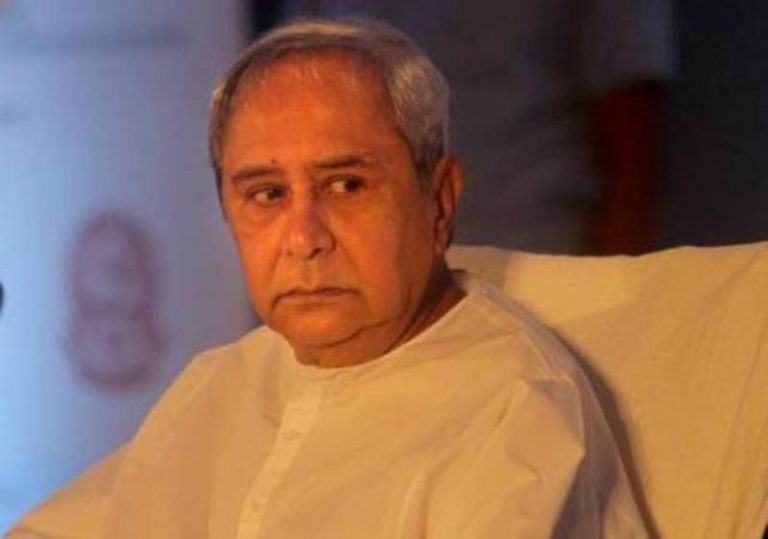Odisha CM Mourns Brother-In-Law’s Demise, To Skip New Year Celebration