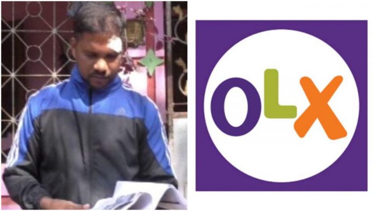 Odisha Youth Desired For Swift Dzire On OLX, Got ‘Duped’ Of Over Rs 72K