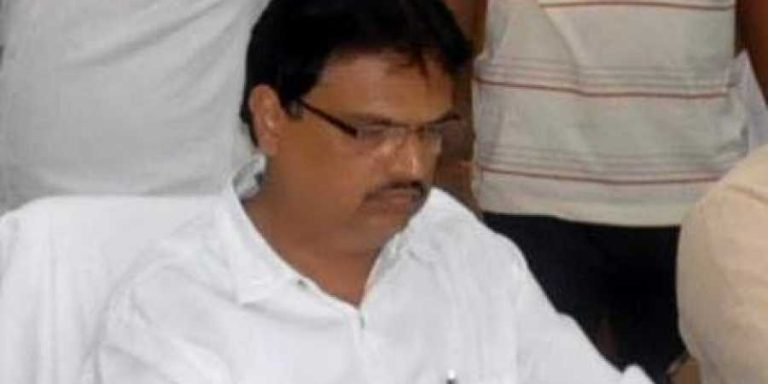 Odisha’s Finance Dept Seeks People’s Suggestions For Annual Budget 2020-21