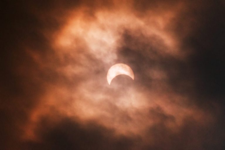 Will June 21 Solar Eclipse Kill Coronavirus? Know The Myths Surrounding This Celestial Phenomenon