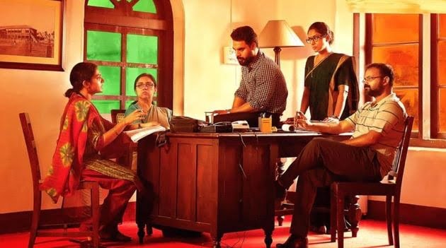 virus top films of 2019