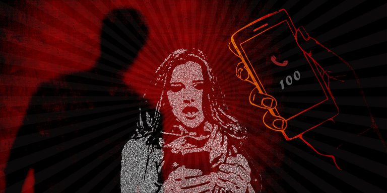 Woman Safety In Bhubaneswar: Pink Autos & ‘Mo Sathi’ App Gone, Self-Defence Training In Limbo