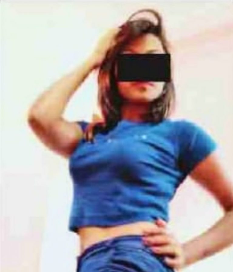 Bangladeshi ‘Sex Worker’ Arrested For Illegal Stay In Bhubaneswar