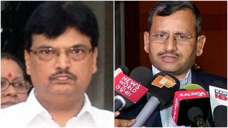 Banks Urged To Open More Branches In Remote Areas In Odisha