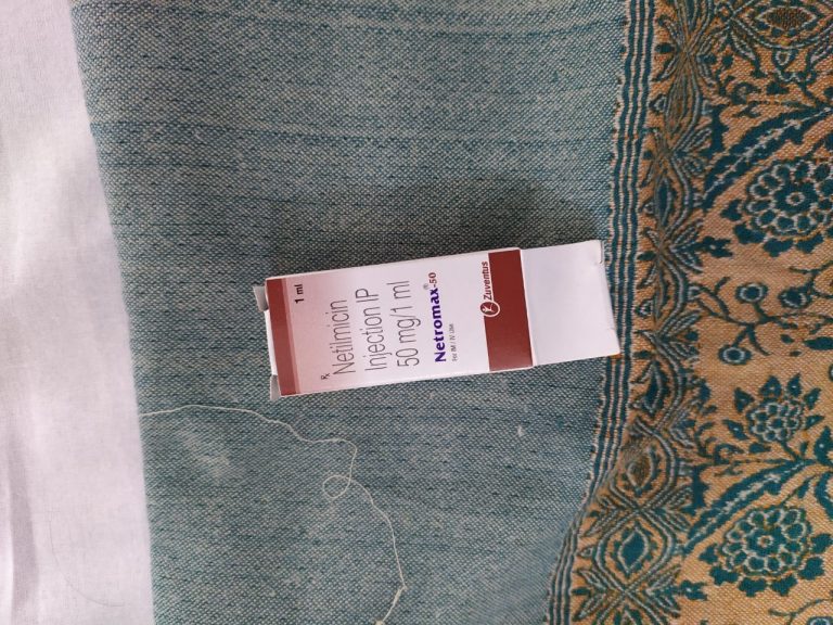 Paediatrician Suspended For ‘Prescribing Wrong Medicine’ In Odisha