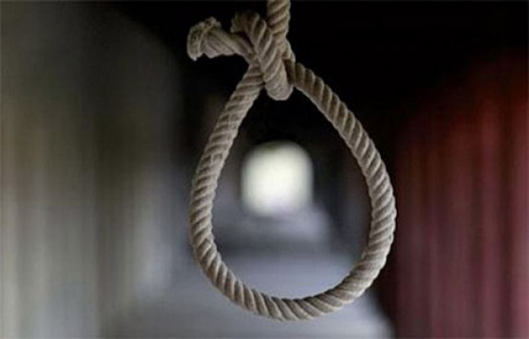 No Criminal Hanged In Odisha Since 1994