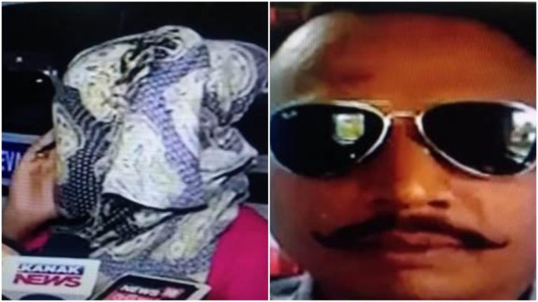 Puri Gang Rape: Cops Frame Charges Against 6 Accused