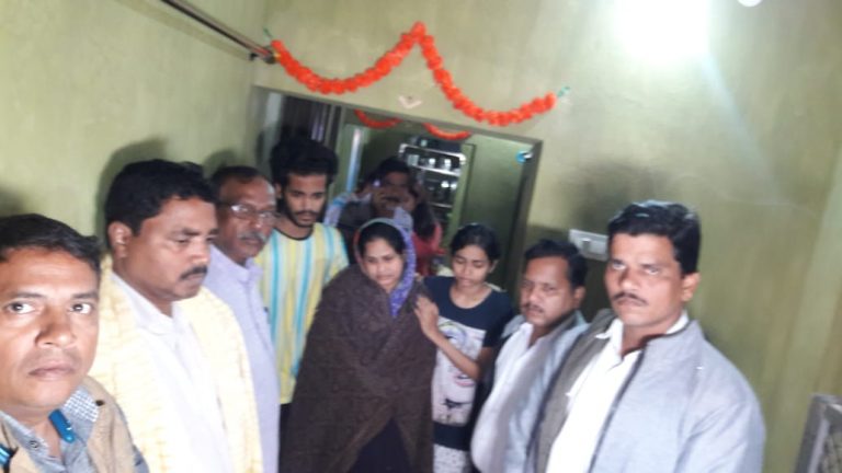 Police Still On Hunt For RTI Activist’s Killers In Odisha’s Kandhamal