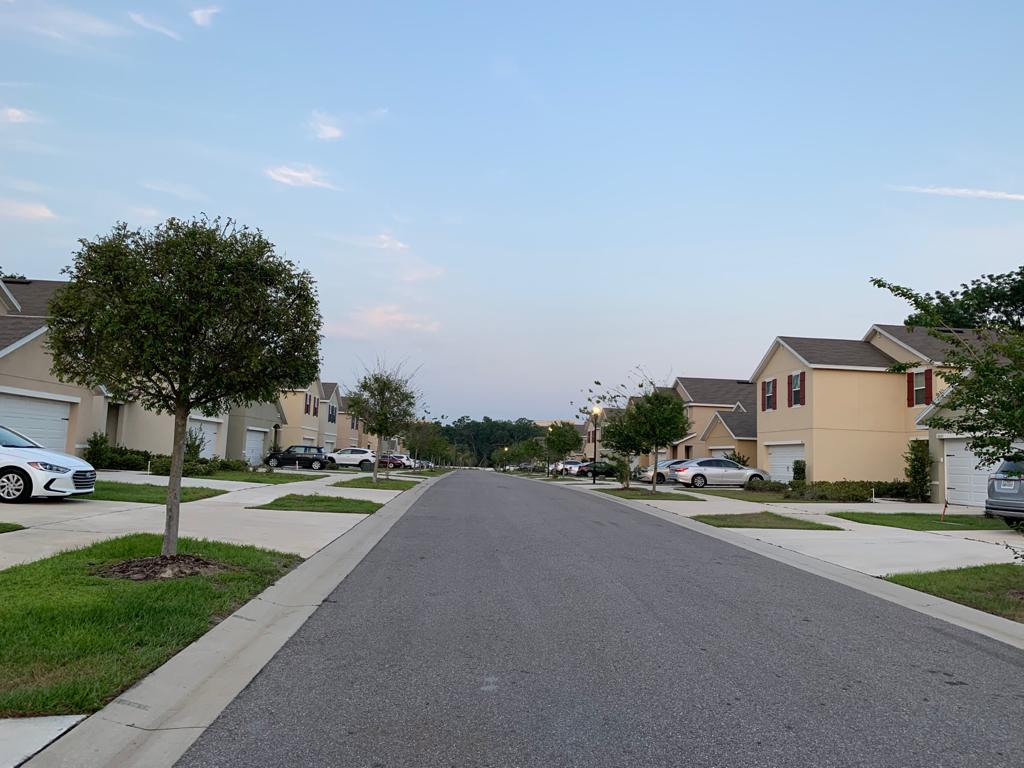 tampa florida RAJNA PRASAD SRAVAN KUMAR