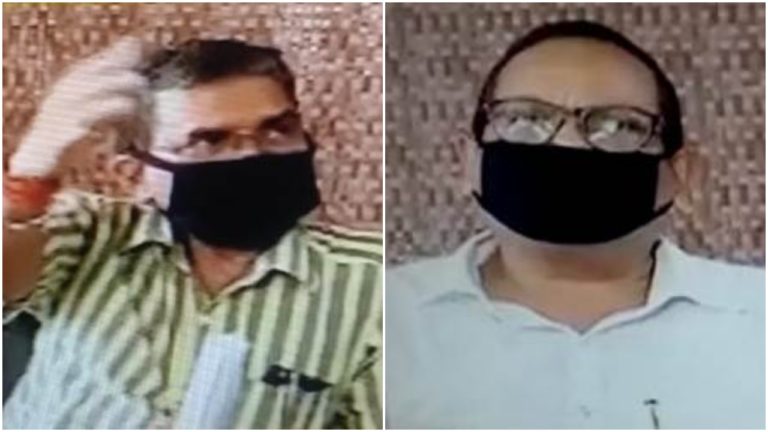 BSE To Engage 23,000 Examiners For Matric Paper Evaluation In Odisha