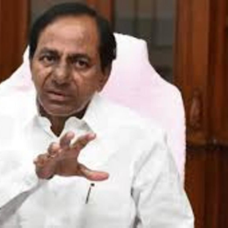 Telangana Allows Film Shootings & Post-Production Works