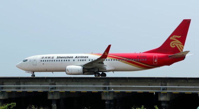 As Covid-19 Cases Rise In India, China To Evacuate Citizens Amid Border Tension