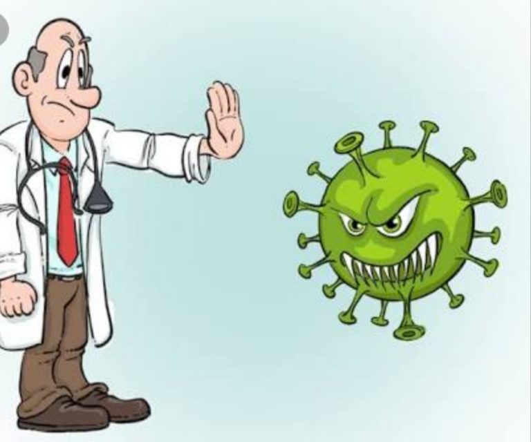 Five Twitter Handles Of Odisha That Will Make Your Day