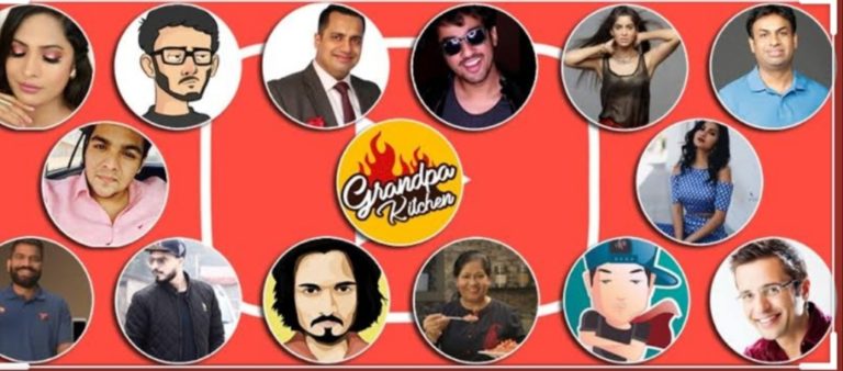 Who Are India’s Top 10 Indian YouTubers With Millions Of Subscribers?