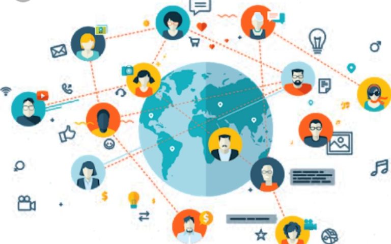 COVID-19 Outcome: Online Coaching Heralds New Age Education System