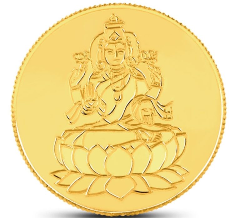 Know Net Worth Of India’s 10 Richest Temples, It Will Amaze You!