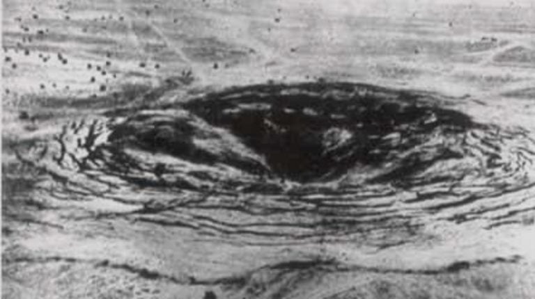 When The Buddha Finally Smiled: 46 Years Of India’s First Successful Nuclear Test