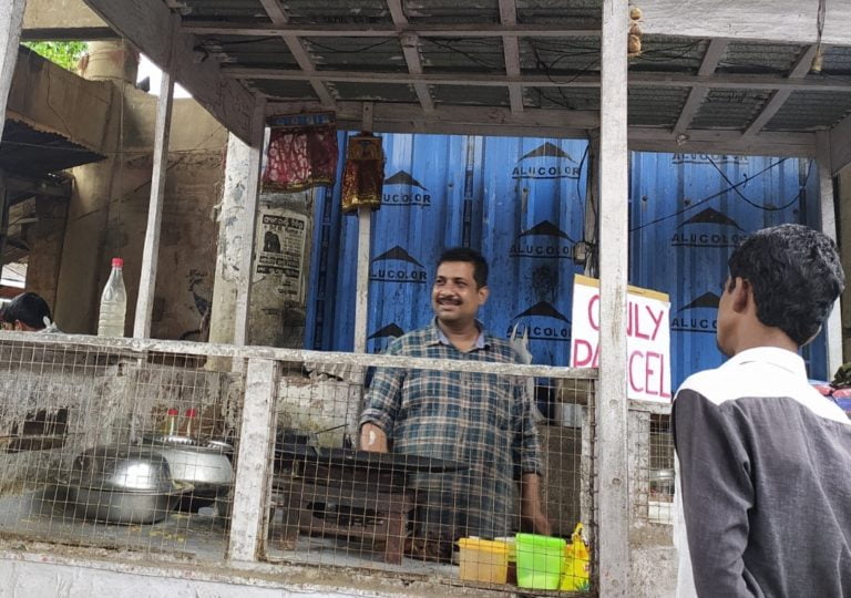 Takeaways : A New Way Of Life For Balasore Shopkeepers Post COVID19