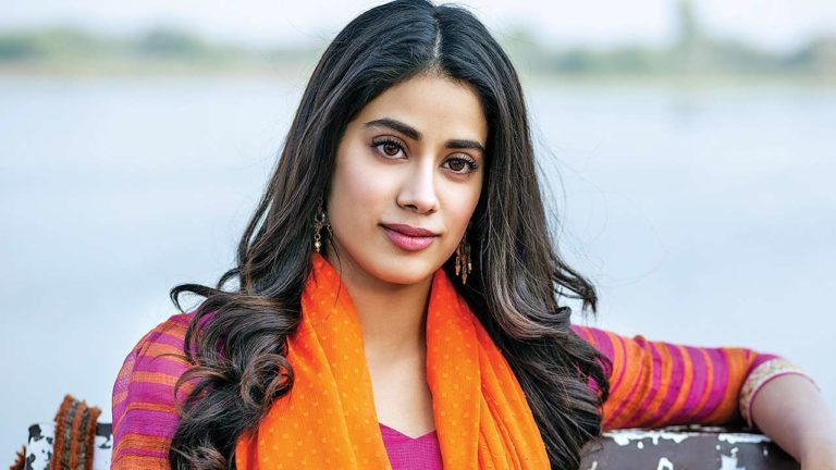 Are Two More Domestic Helps At Janhvi Kapoor’s Residence COVID-19 Positive?