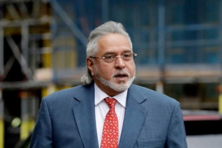 Vijay Mallya’s Extradition Hits UK Govt ‘Hurdle’