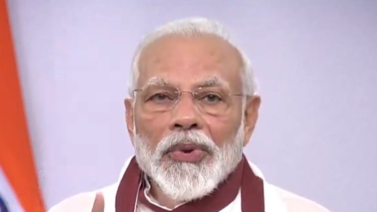 Lockdown 4.0 Will Be Totally Different: PM Modi